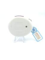 Tamagotchi Tamasuku School Bandai Blanc white Buy-Tamagotchis 4