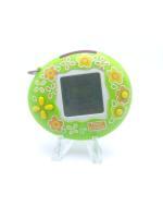 Tamagotchi Tamasuku School Bandai Green Vert Buy-Tamagotchis 3