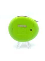 Tamagotchi Tamasuku School Bandai Green Vert Buy-Tamagotchis 4