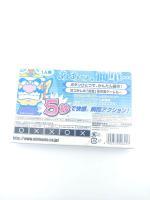 Nintendo Made in Wario Game Boy Advance GBA Japan Buy-Tamagotchis 5