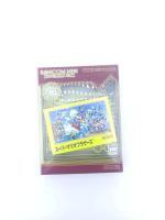 Nintendo Super Mario Bros. Famicom Mini Game Boy Advance GBA Japan Buy-Tamagotchis 3