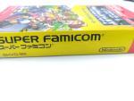 Super mario kart Boxed SFC Nintendo Super Famicom Japan Buy-Tamagotchis 6