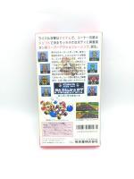 Super mario kart Boxed SFC Nintendo Super Famicom Japan Buy-Tamagotchis 5