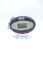 Wave U4 IDO Limited Alien Virtual Pet Bandai Japan Men in black MIB Buy-Tamagotchis 3