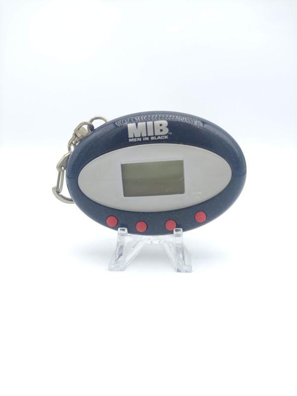 Wave U4 IDO Limited Alien Virtual Pet Bandai Japan Men in black MIB Buy-Tamagotchis 2