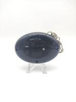 Wave U4 IDO Limited Alien Virtual Pet Bandai Japan Men in black MIB Buy-Tamagotchis 4