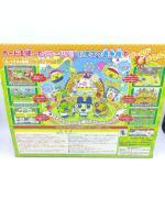 Tamagotchi School Championship TV Game Bandai Japan Boutique-Tamagotchis 3