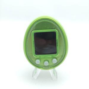 Bandai Tamagotchi 4U+ Color Green virtual pet Boutique-Tamagotchis 2
