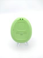 Bandai Tamagotchi 4U+ Color Green virtual pet Boutique-Tamagotchis 3