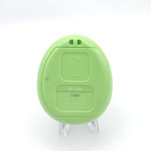 Bandai Tamagotchi 4U+ Color Green virtual pet Boutique-Tamagotchis 3