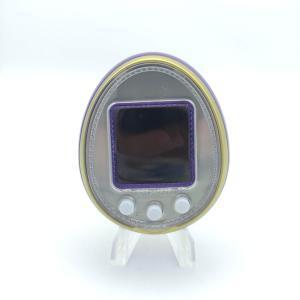 Bandai Tamagotchi 4U Color Classic Purple virtual pet Boutique-Tamagotchis