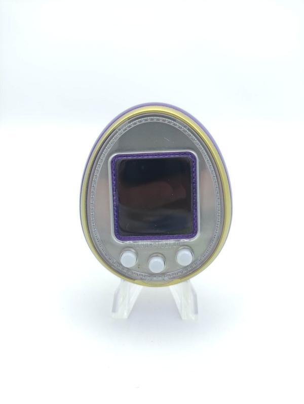 Bandai Tamagotchi 4U Color Classic Purple virtual pet Boutique-Tamagotchis