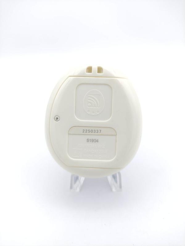 Bandai Tamagotchi 4U Color Classic Purple virtual pet Buy-Tamagotchis 3