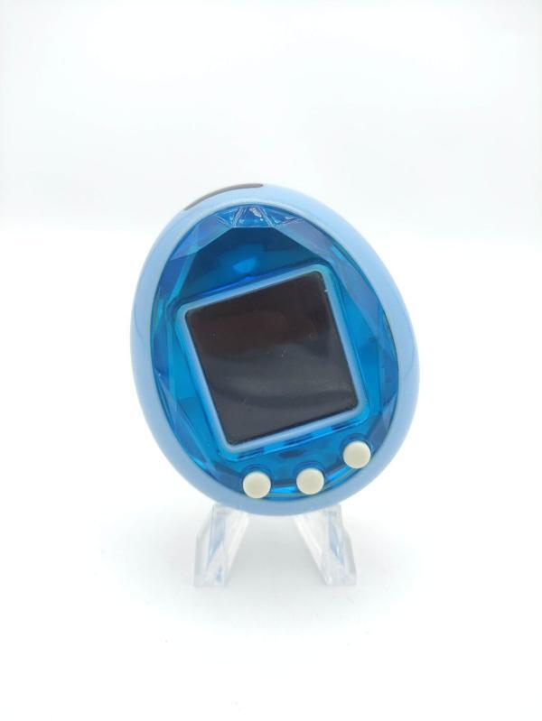 Tamagotchi ID Color Blue Virtual Pet Bandai Boutique-Tamagotchis