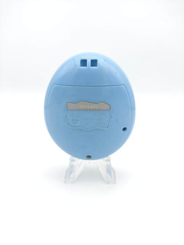 Tamagotchi ID Color Blue Virtual Pet Bandai Buy-Tamagotchis 3
