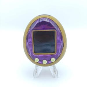 Tamagotchi ID L Color Purple Virtual Pet Bandai Boutique-Tamagotchis 6