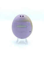 Tamagotchi ID L Color Purple Virtual Pet Bandai Boutique-Tamagotchis 3