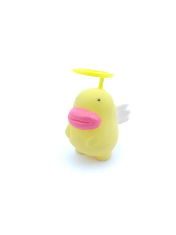 Tamagotchi Bandai Figure Angelgotchi Taraten Boutique-Tamagotchis