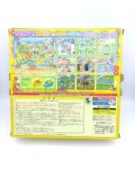Tamagotchi Rizoto Check Electronic Toys TV Game Bandai Japan Boutique-Tamagotchis 4