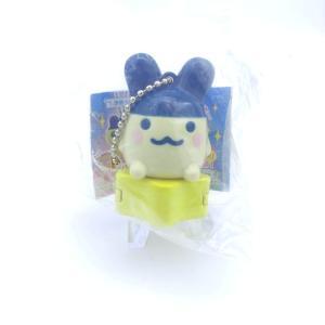 Tamagotchi Bandai Figure with a LED Violetchi Boutique-Tamagotchis 4