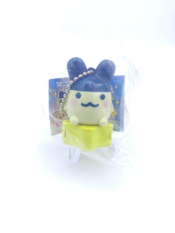 Tamagotchi Bandai Figure with a LED Mimitchi Boutique-Tamagotchis