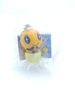 Tamagotchi Bandai Figure with a LED Memetchi Boutique-Tamagotchis 2