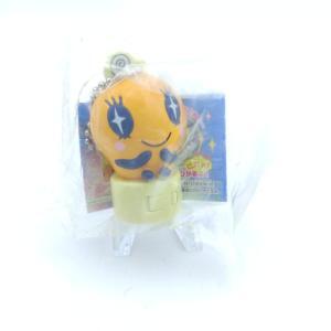 Tamagotchi Bandai Figure with a LED memetchi Boutique-Tamagotchis 4