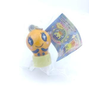 Tamagotchi Bandai Figure with a LED Memetchi Boutique-Tamagotchis 5