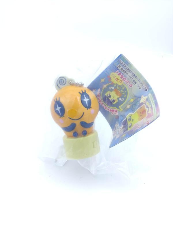 Tamagotchi Bandai Figure with a LED memetchi Boutique-Tamagotchis