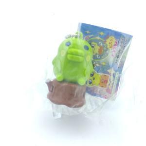 Tamagotchi Bandai Figure with a LED Mametchi Boutique-Tamagotchis 4