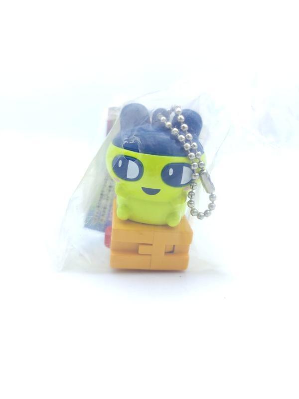 Tamagotchi Bandai Figure with a LED Mametchi Boutique-Tamagotchis