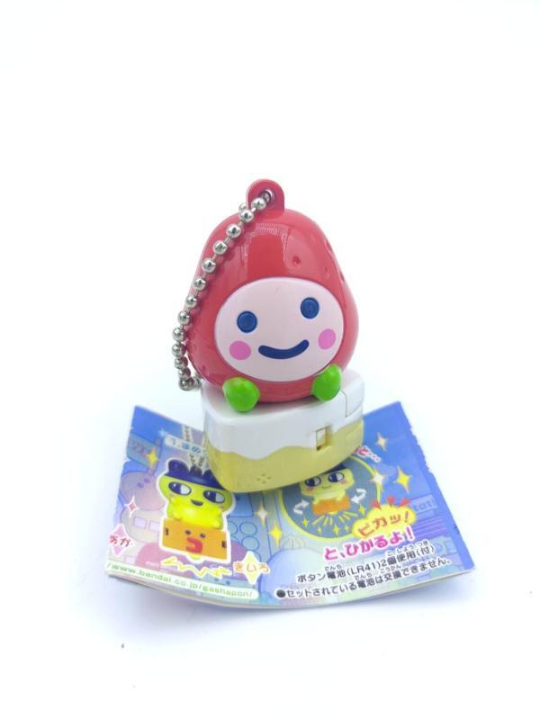 Tamagotchi Bandai Figure with a LED Ichigotchi Buy-Tamagotchis 2