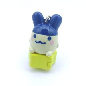 Tamagotchi Bandai Figure with a LED Mimitchi Boutique-Tamagotchis 4