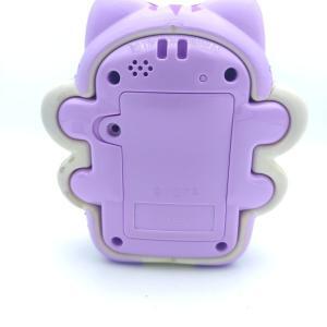 sega toys MOTCHIMARUZU Purple electronic digital pet game Japan Buy-Tamagotchis 2