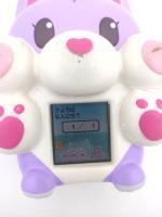 sega toys MOTCHIMARUZU Purple electronic digital pet game Japan Boutique-Tamagotchis 4