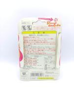 Tamagotchi Entama Chou Jinsei Enjoi Plus All pink Bandai Boutique-Tamagotchis 3