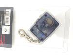 Digimon Digivice Digital Monster Ver 4 Clear black w/ brown Bandai Buy-Tamagotchis 5