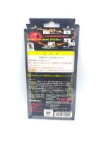 Digimon Digivice Digital Monster Ver 4 Clear black w/ brown Bandai Buy-Tamagotchis 4