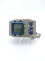 Digital Monster Digimon Pendulum Version Original Silver Blue Buy-Tamagotchis 3