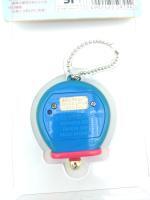 Doraemon Doraemontchi Virtual Pet Japanese Ver. 1998 Retro Buy-Tamagotchis 5