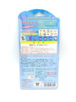 Doraemon Doraemontchi Virtual Pet Japanese Ver. 1998 Retro Buy-Tamagotchis 4