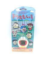 Doraemon Doraemontchi Virtual Pet Japanese Ver. 1998 Retro Buy-Tamagotchis 3