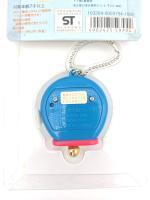 Doraemon Doraemontchi Virtual Pet Japanese Ver. 1998 Retro Buy-Tamagotchis 5