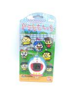 Doraemon Doraemontchi Virtual Pet Japanese Ver. 1998 Retro Buy-Tamagotchis 3