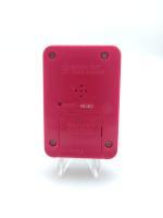 Human player Portable Game Color Red Bandai Japan Buy-Tamagotchis 4