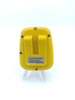 Nintendo Pokemon Pikachu Pocket Game Virtual Pet 1998 Pedometer Buy-Tamagotchis 4