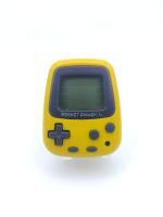 Nintendo Pokemon Pikachu Pocket Game Virtual Pet 1998 Pedometer Buy-Tamagotchis 3