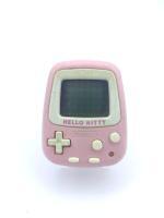 Nintendo Sanrio Hello Kitty Pocket Game Virtual Pet 1998 Pedometer Buy-Tamagotchis 3