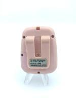Nintendo Sanrio Hello Kitty Pocket Game Virtual Pet 1998 Pedometer Buy-Tamagotchis 4
