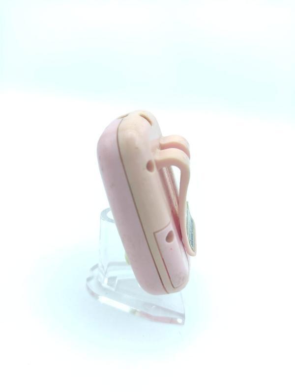 Nintendo Sanrio Hello Kitty Pocket Game Virtual Pet 1998 Pedometer Buy-Tamagotchis 4 Nintendo Sanrio Hello Kitty Pocket Game Virtual Pet 1998 Pedometer Buy-Tamagotchis 4